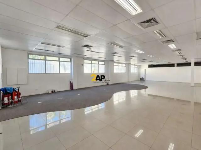 Condominio venda em Região Imediata de São Paulo, Região Metropolitana de São Paulo