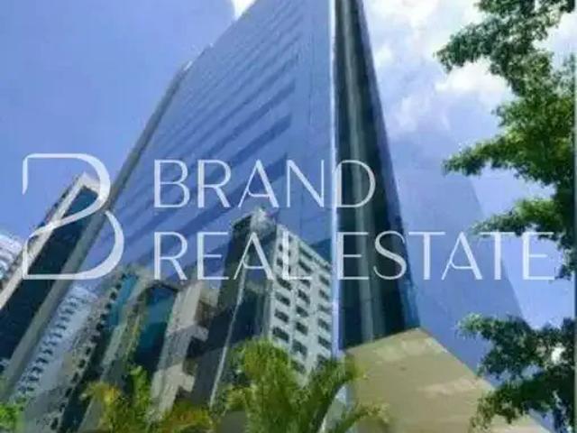 Condominio venda em Região Imediata de São Paulo, Região Metropolitana de São Paulo