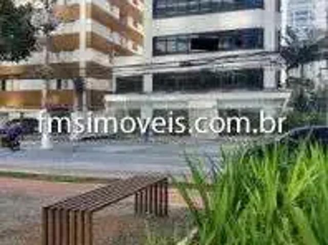 Condominio venda em Região Imediata de São Paulo, Região Metropolitana de São Paulo