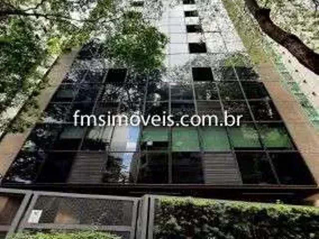 Condominio venda em Região Imediata de São Paulo, Região Metropolitana de São Paulo