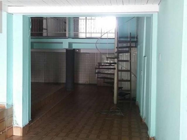 Condominio venda em Região Imediata de São Paulo, Região Metropolitana de São Paulo