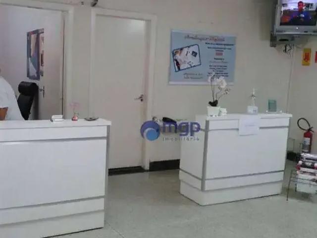 Condominio venda em Região Imediata de São Paulo, Região Metropolitana de São Paulo