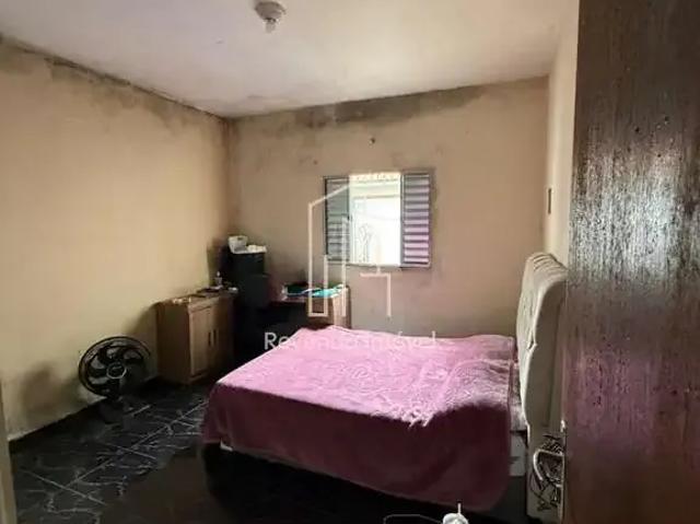 Condominio venda em Região Imediata de São Paulo, Região Metropolitana de São Paulo