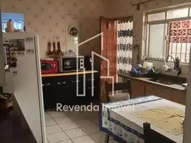Condominio venda em Região Imediata de São Paulo, Região Metropolitana de São Paulo