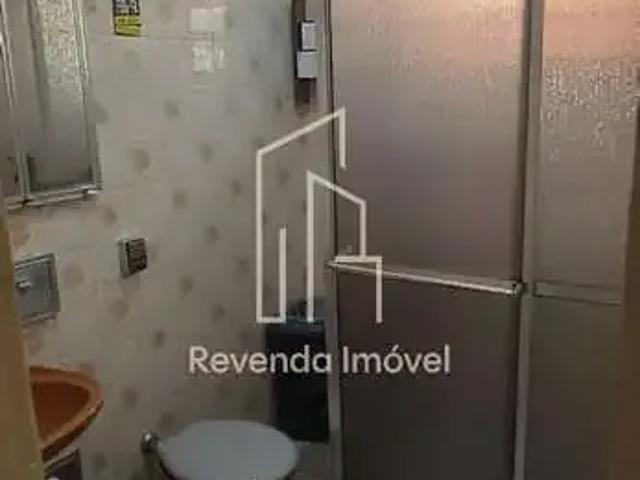 Condominio venda em Região Imediata de São Paulo, Região Metropolitana de São Paulo
