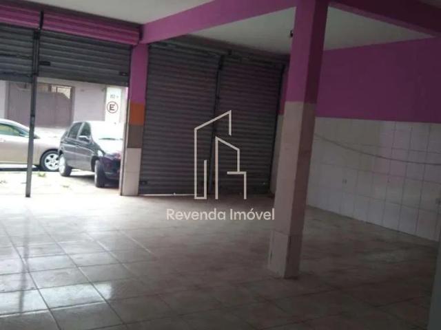 Condominio venda em Vargem Grande, São Paulo