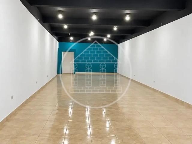 Condominio venda em Vargem Grande, São Paulo