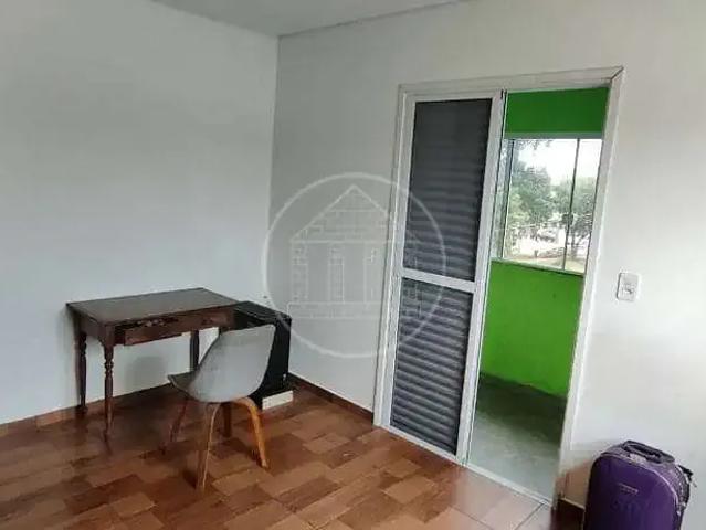 Condominio venda em Região Imediata de São Paulo, Região Metropolitana de São Paulo