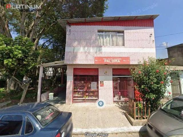 Condominio venda em Região Imediata de São Paulo, Região Metropolitana de São Paulo