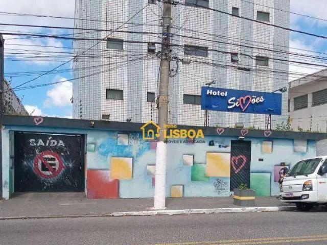 Condominio venda em Região Imediata de São Paulo, Região Metropolitana de São Paulo