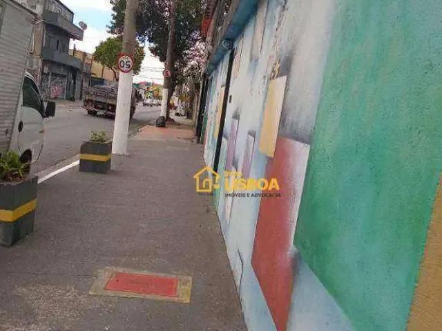 Condominio venda em Região Imediata de São Paulo, Região Metropolitana de São Paulo