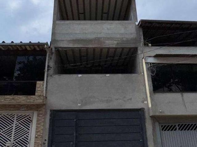 Condominio venda em Região Imediata de São Paulo, Região Metropolitana de São Paulo