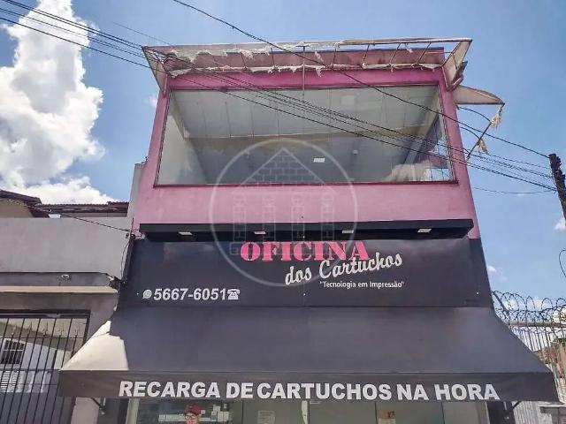 Condominio venda em Região Imediata de São Paulo, Região Metropolitana de São Paulo