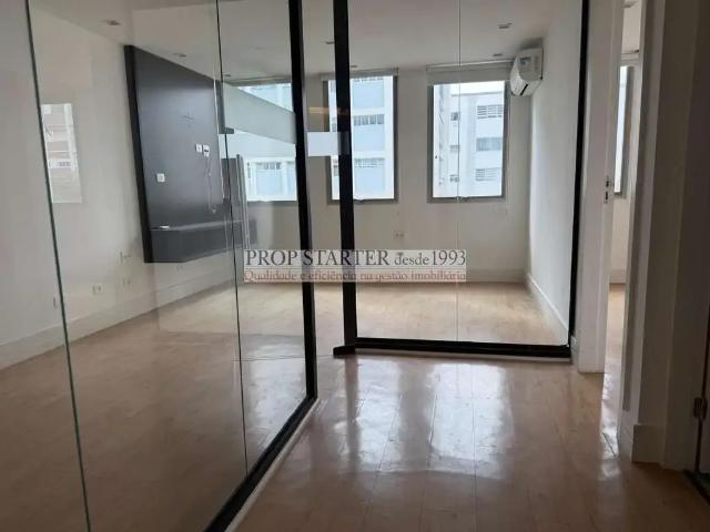 Condominio venda em Região Imediata de São Paulo, Região Metropolitana de São Paulo
