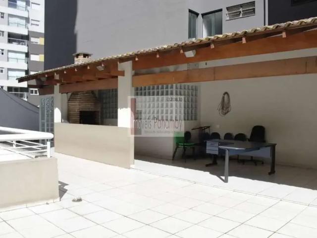 Condominio venda em Região Imediata de São Paulo, Região Metropolitana de São Paulo