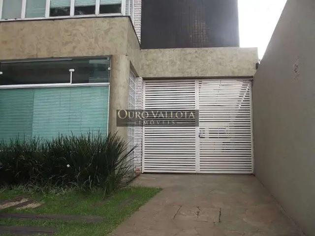 Condominio venda em Região Imediata de São Paulo, Região Metropolitana de São Paulo