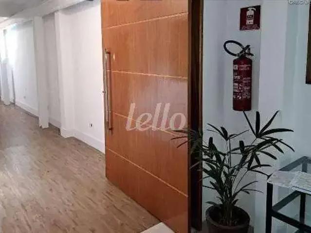 Condominio venda em Bixiga, São Paulo