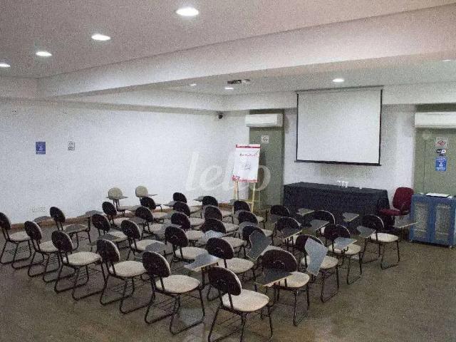Condominio venda em Região Imediata de São Paulo, Região Metropolitana de São Paulo