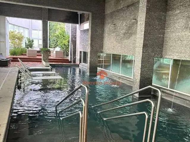 Condominio venda em Região Imediata de São Paulo, Região Metropolitana de São Paulo