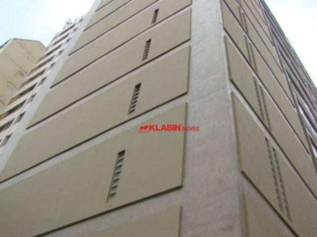 Condominio venda em Região Imediata de São Paulo, Região Metropolitana de São Paulo