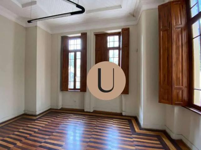 Condominio venda em Consolação, São Paulo