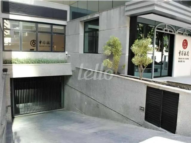 Condominio venda em Região Imediata de São Paulo, Região Metropolitana de São Paulo