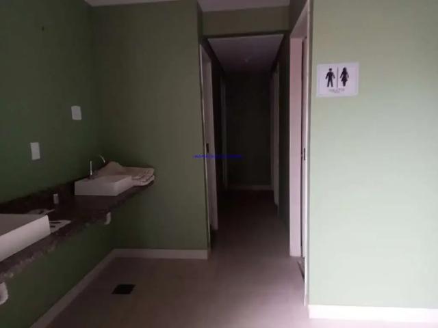 Condominio venda em Região Imediata de São Paulo, Região Metropolitana de São Paulo
