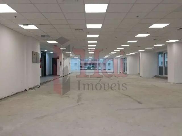 Condominio venda em Região Imediata de São Paulo, Região Metropolitana de São Paulo