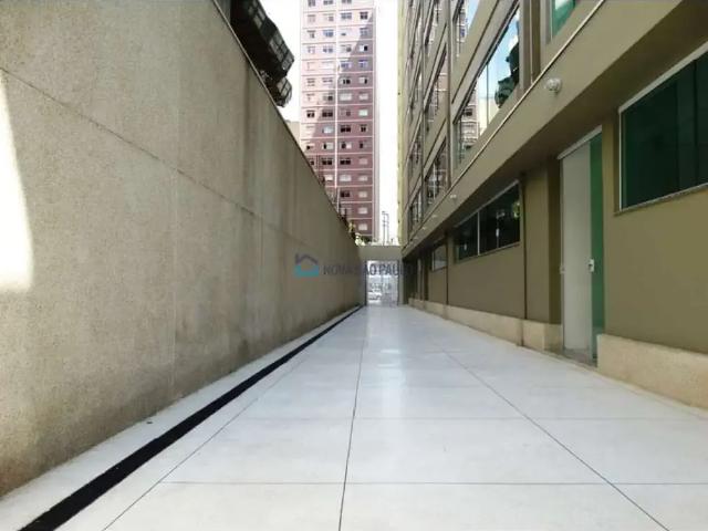 Condominio venda em Região Imediata de São Paulo, Região Metropolitana de São Paulo