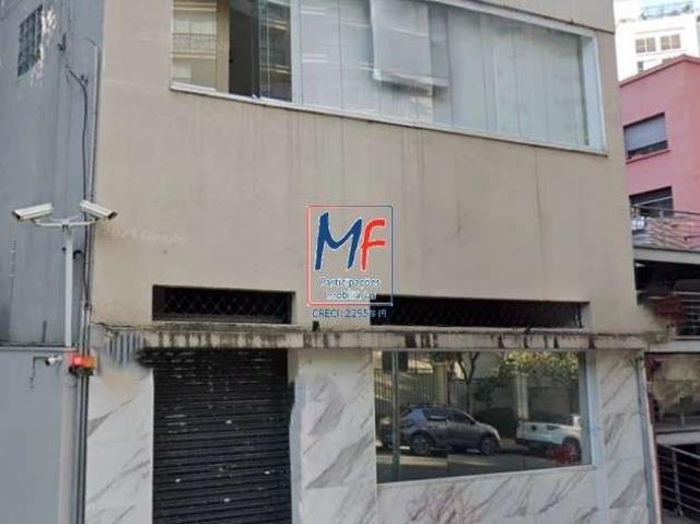 Condominio venda em Região Imediata de São Paulo, Região Metropolitana de São Paulo