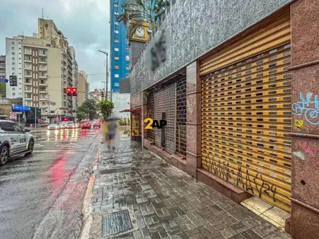 Condominio venda em Região Imediata de São Paulo, Região Metropolitana de São Paulo