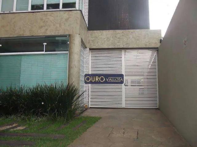 Condominio venda em Consolação, São Paulo