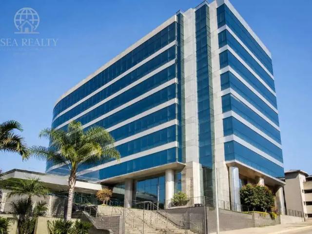 Condominio venda em Região Imediata de São Paulo, Região Metropolitana de São Paulo