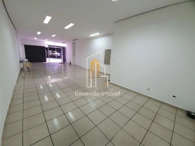 Condominio venda em Consolação, São Paulo