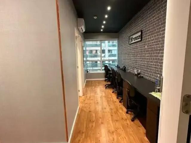 Condominio venda em Região Imediata de São Paulo, Região Metropolitana de São Paulo
