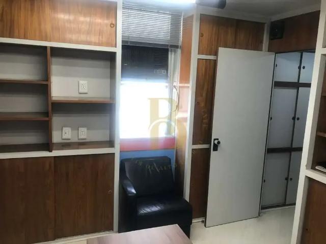 Condominio venda em Consolação, São Paulo