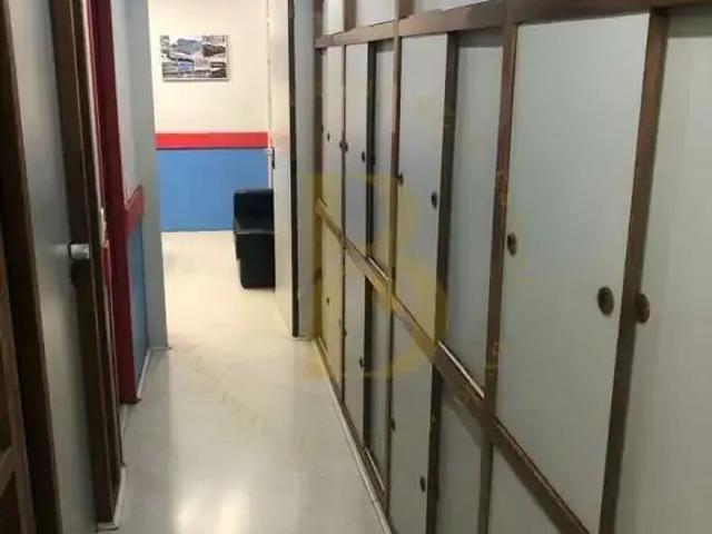 Condominio venda em Região Imediata de São Paulo, Região Metropolitana de São Paulo