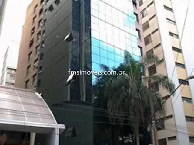Condominio venda em Região Imediata de São Paulo, Região Metropolitana de São Paulo