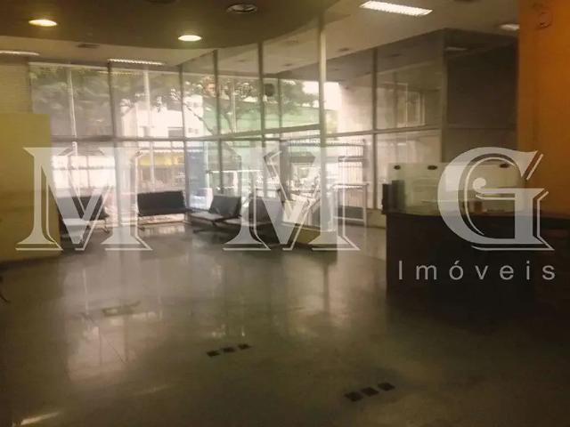 Condominio venda em Região Imediata de São Paulo, Região Metropolitana de São Paulo