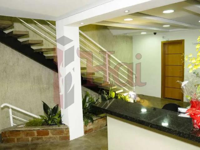 Condominio venda em Região Imediata de São Paulo, Região Metropolitana de São Paulo