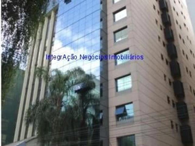 Condominio venda em Consolação, São Paulo