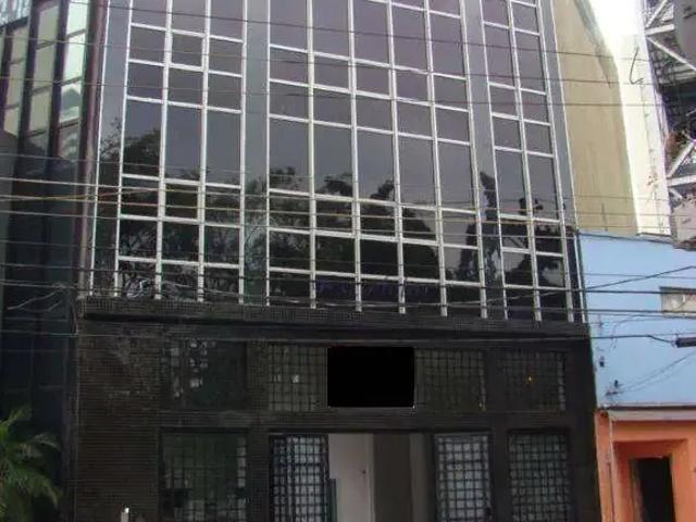 Condominio venda em Região Imediata de São Paulo, Região Metropolitana de São Paulo