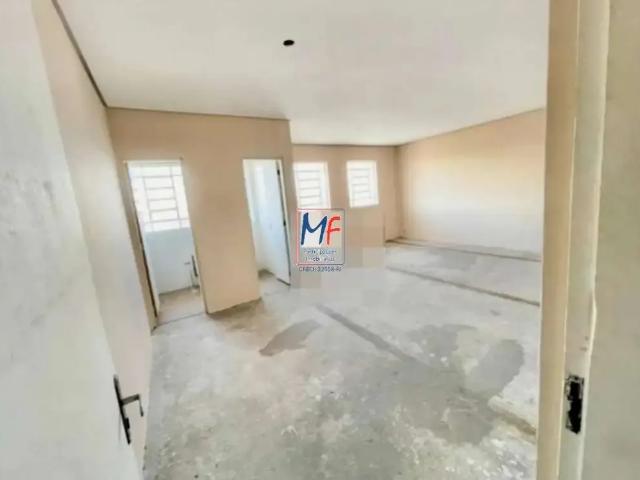 Condominio venda em Região Imediata de São Paulo, Região Metropolitana de São Paulo