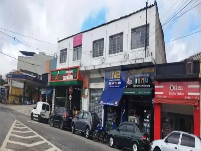 Condominio venda em Região Imediata de São Paulo, Região Metropolitana de São Paulo