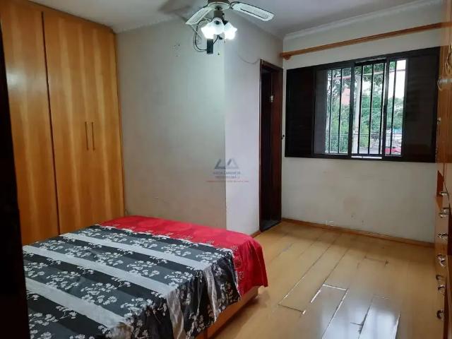 Condominio venda em Região Imediata de São Paulo, Região Metropolitana de São Paulo