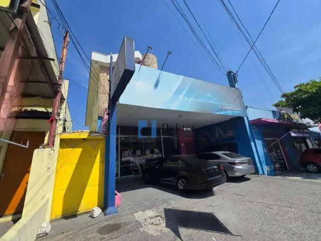 Condominio venda em Região Imediata de São Paulo, Região Metropolitana de São Paulo