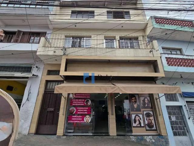 Condominio venda em Região Imediata de São Paulo, Região Metropolitana de São Paulo