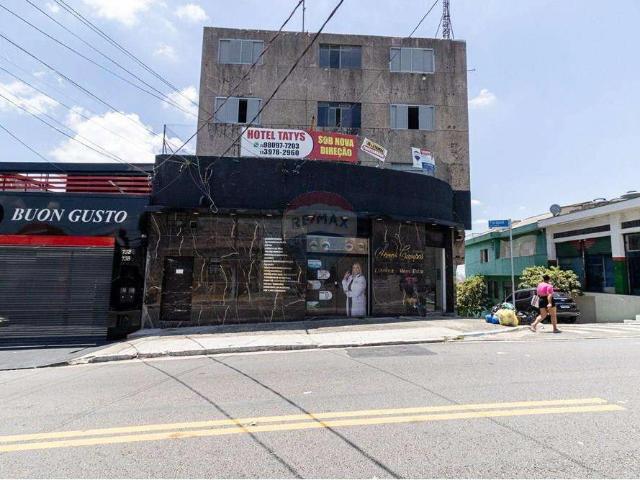 Condominio venda em Região Imediata de São Paulo, Região Metropolitana de São Paulo