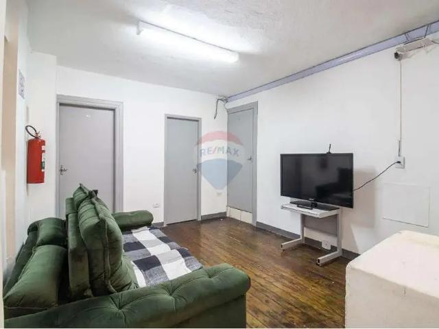 Condominio venda em Região Imediata de São Paulo, Região Metropolitana de São Paulo