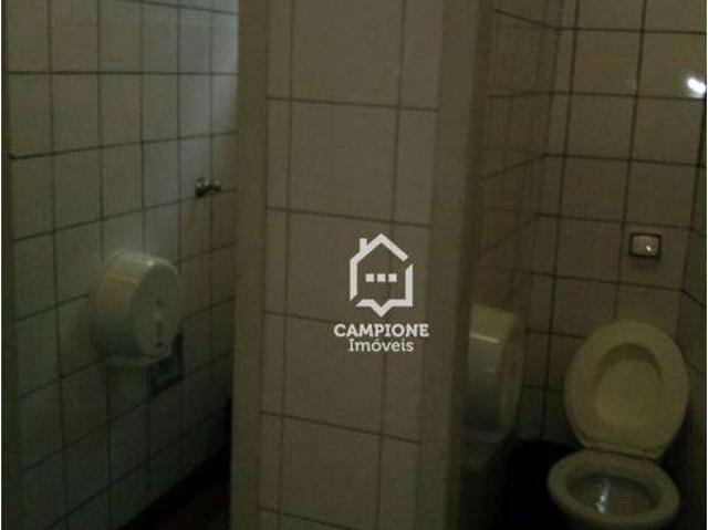 Condominio venda em Região Imediata de São Paulo, Região Metropolitana de São Paulo